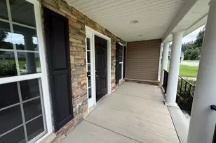 10007 Ethens Castle Dr, Chester, VA 23831 - Photo 5