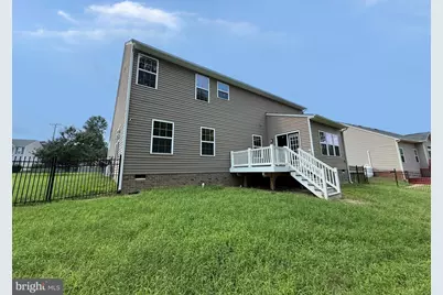 10007 Ethens Castle Drive, Chester, VA 23831 - Photo 37