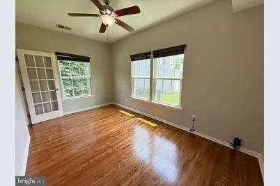 10007 Ethens Castle Drive, Chester, VA 23831 - Photo 21