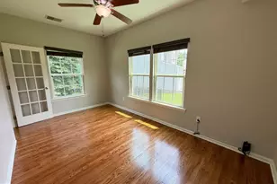 10007 Ethens Castle Dr, Chester, VA 23831 - Photo 21