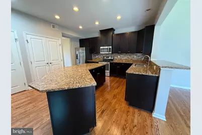 10007 Ethens Castle Drive, Chester, VA 23831 - Photo 13