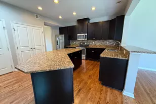 10007 Ethens Castle Dr, Chester, VA 23831 - Photo 13
