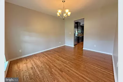 10007 Ethens Castle Drive, Chester, VA 23831 - Photo 9