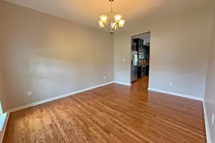 10007 Ethens Castle Dr, Chester, VA 23831 - Photo 9