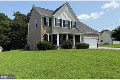 10007 Ethens Castle Drive, Chester, VA 23831 - Photo 3