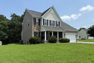 10007 Ethens Castle Dr, Chester, VA 23831 - Photo 3