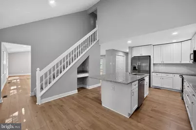 6222 Willow Glen Road, Midlothian, VA 23112 - Photo 21