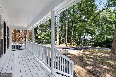 6222 Willow Glen Road, Midlothian, VA 23112 - Photo 3