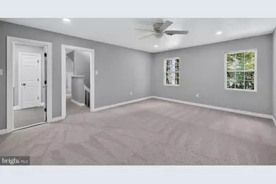 6222 Willow Glen Road, Midlothian, VA 23112 - Photo 23