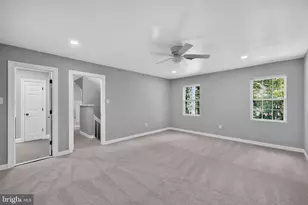 6222 Willow Glen Rd, Midlothian, VA 23112 - Photo 23