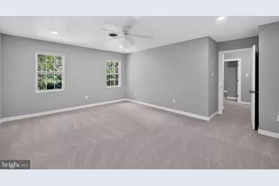 6222 Willow Glen Road, Midlothian, VA 23112 - Photo 31