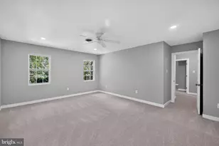 6222 Willow Glen Rd, Midlothian, VA 23112 - Photo 31