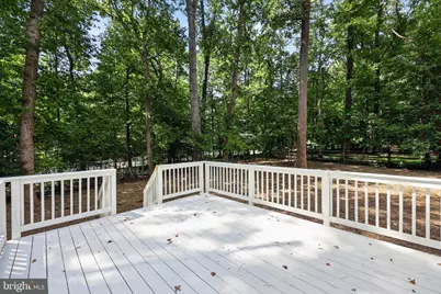 6222 Willow Glen Road, Midlothian, VA 23112 - Photo 5