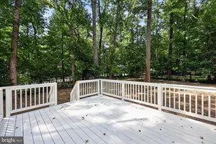 6222 Willow Glen Rd, Midlothian, VA 23112 - Photo 5