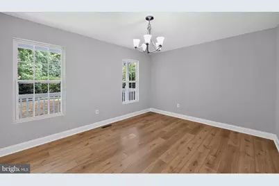 6222 Willow Glen Road, Midlothian, VA 23112 - Photo 15