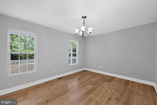 6222 Willow Glen Rd, Midlothian, VA 23112 - Photo 15