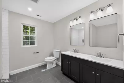 6222 Willow Glen Road, Midlothian, VA 23112 - Photo 9