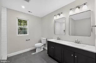6222 Willow Glen Rd, Midlothian, VA 23112 - Photo 9