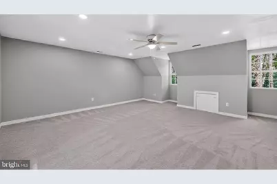 6222 Willow Glen Road, Midlothian, VA 23112 - Photo 35