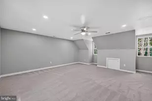 6222 Willow Glen Rd, Midlothian, VA 23112 - Photo 35