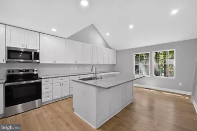 6222 Willow Glen Road, Midlothian, VA 23112 - Photo 13