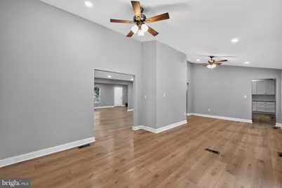 6222 Willow Glen Road, Midlothian, VA 23112 - Photo 33