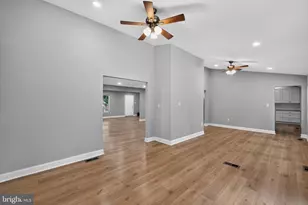 6222 Willow Glen Rd, Midlothian, VA 23112 - Photo 33