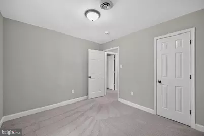 6222 Willow Glen Road, Midlothian, VA 23112 - Photo 25