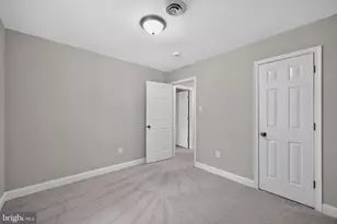 6222 Willow Glen Rd, Midlothian, VA 23112 - Photo 25