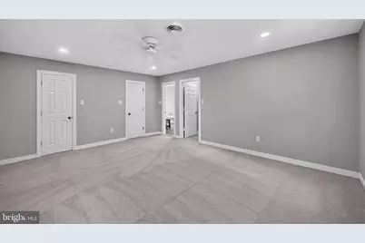 6222 Willow Glen Road, Midlothian, VA 23112 - Photo 17