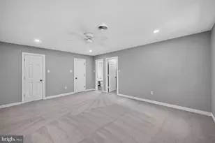 6222 Willow Glen Rd, Midlothian, VA 23112 - Photo 17