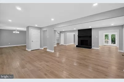 6222 Willow Glen Road, Midlothian, VA 23112 - Photo 29