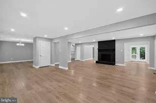 6222 Willow Glen Rd, Midlothian, VA 23112 - Photo 29