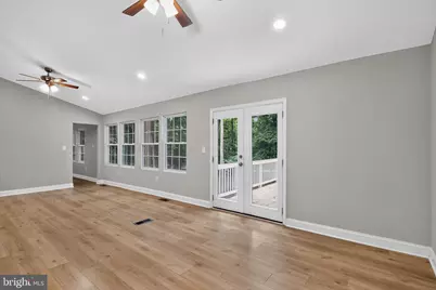 6222 Willow Glen Road, Midlothian, VA 23112 - Photo 27