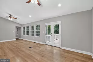 6222 Willow Glen Rd, Midlothian, VA 23112 - Photo 27