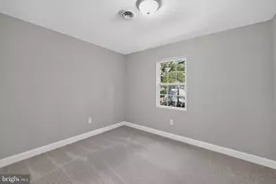 6222 Willow Glen Rd, Midlothian, VA 23112 - Photo 7
