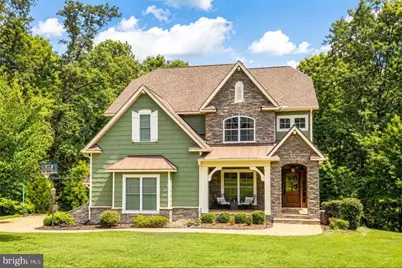 [Address not provided], Midlothian, VA 23112 - Photo 1