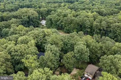 3211 Barnes Spring Terrace, Midlothian, VA 23112 - Photo 59