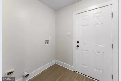 3211 Barnes Spring Terrace, Midlothian, VA 23112 - Photo 51