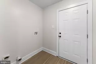 3211 Barnes Spring Terrace, Midlothian, VA 23112 - Photo 51