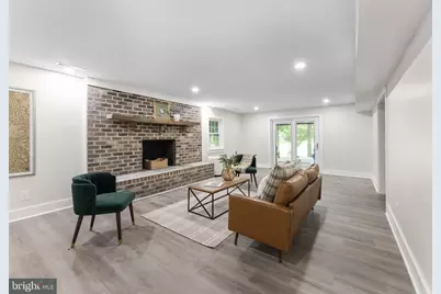 3211 Barnes Spring Terrace, Midlothian, VA 23112 - Photo 39