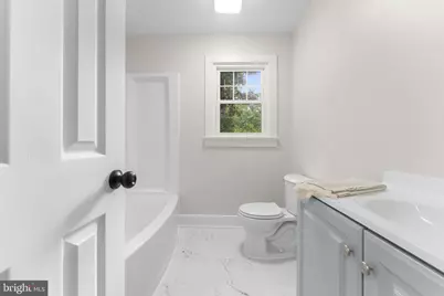 3211 Barnes Spring Terrace, Midlothian, VA 23112 - Photo 25