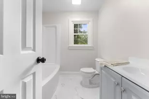 3211 Barnes Spring Terrace, Midlothian, VA 23112 - Photo 25