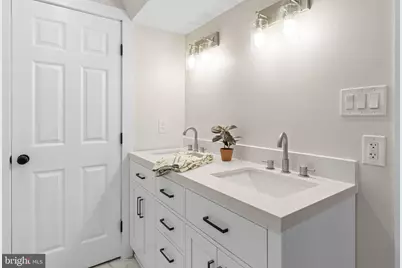 3211 Barnes Spring Terrace, Midlothian, VA 23112 - Photo 47