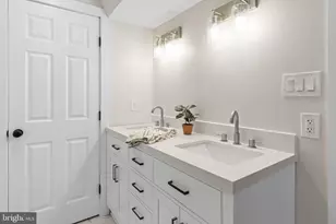 3211 Barnes Spring Terrace, Midlothian, VA 23112 - Photo 47