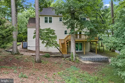 3211 Barnes Spring Terrace, Midlothian, VA 23112 - Photo 55