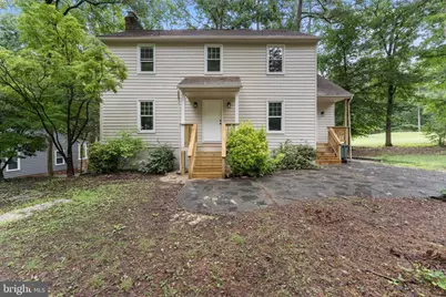 3211 Barnes Spring Terrace, Midlothian, VA 23112 - Photo 3