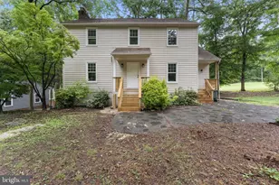3211 Barnes Spring Terrace, Midlothian, VA 23112 - Photo 3