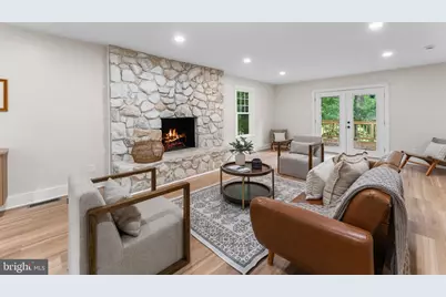 3211 Barnes Spring Terrace, Midlothian, VA 23112 - Photo 21