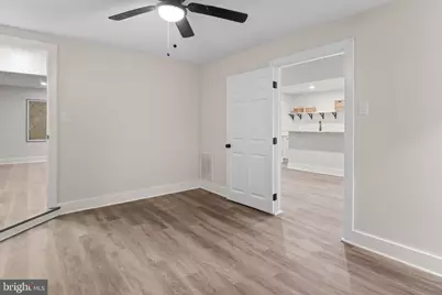 3211 Barnes Spring Terrace, Midlothian, VA 23112 - Photo 49